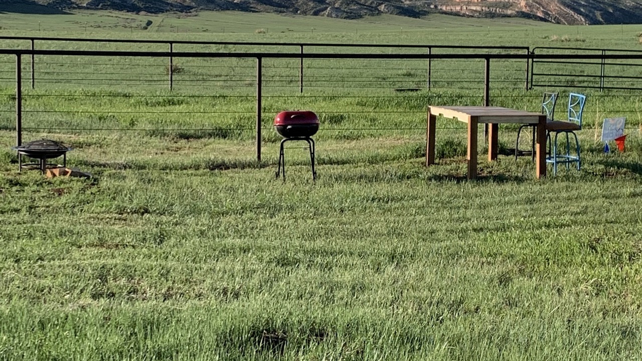 Photo of Outdoor in Livermore