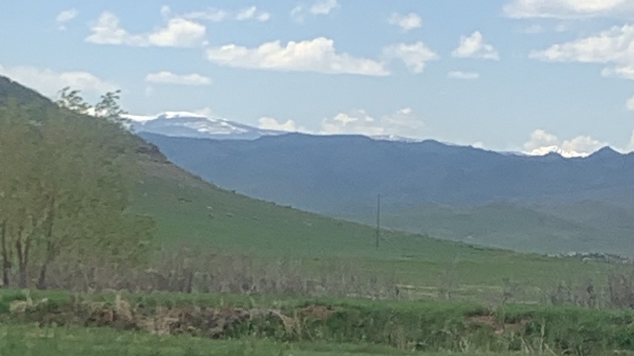 Photo of Outdoor in Livermore