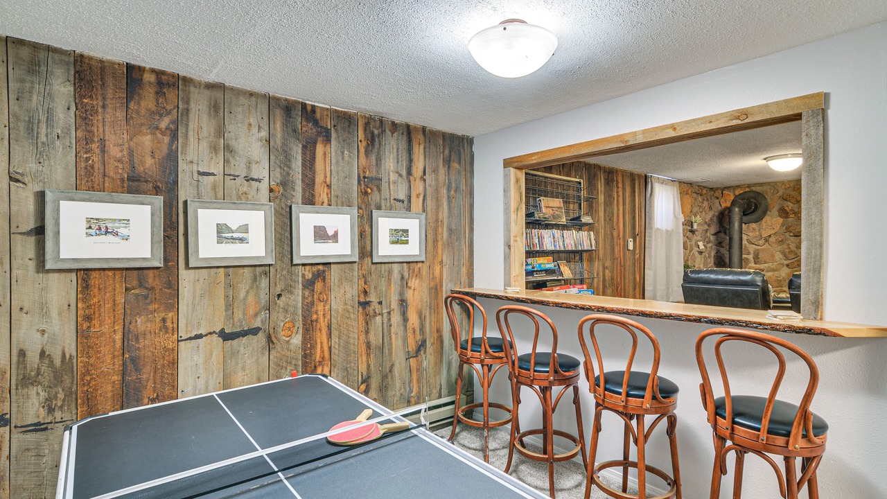 Photo of Bedroom in Buena Vista