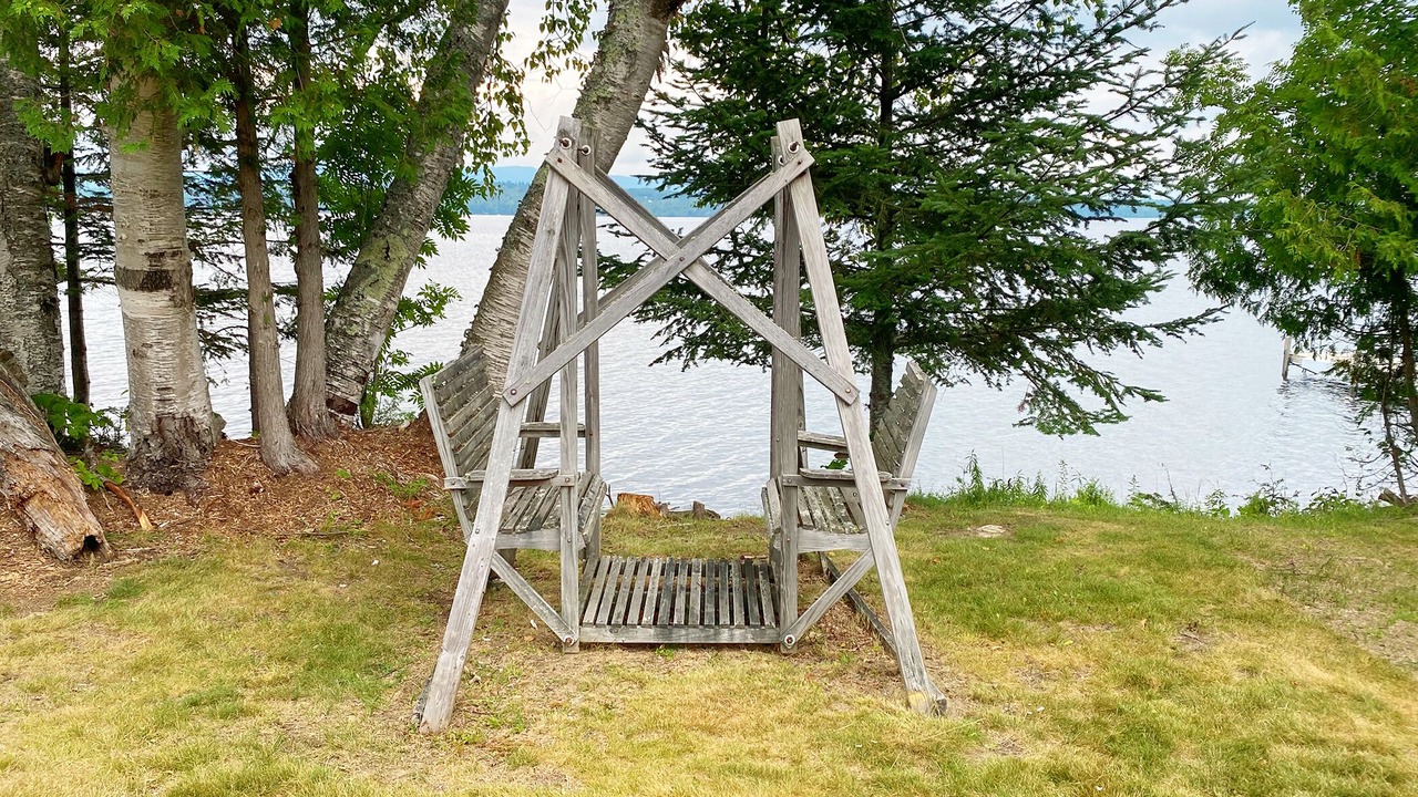 Photo of Others in Rangeley Plantation