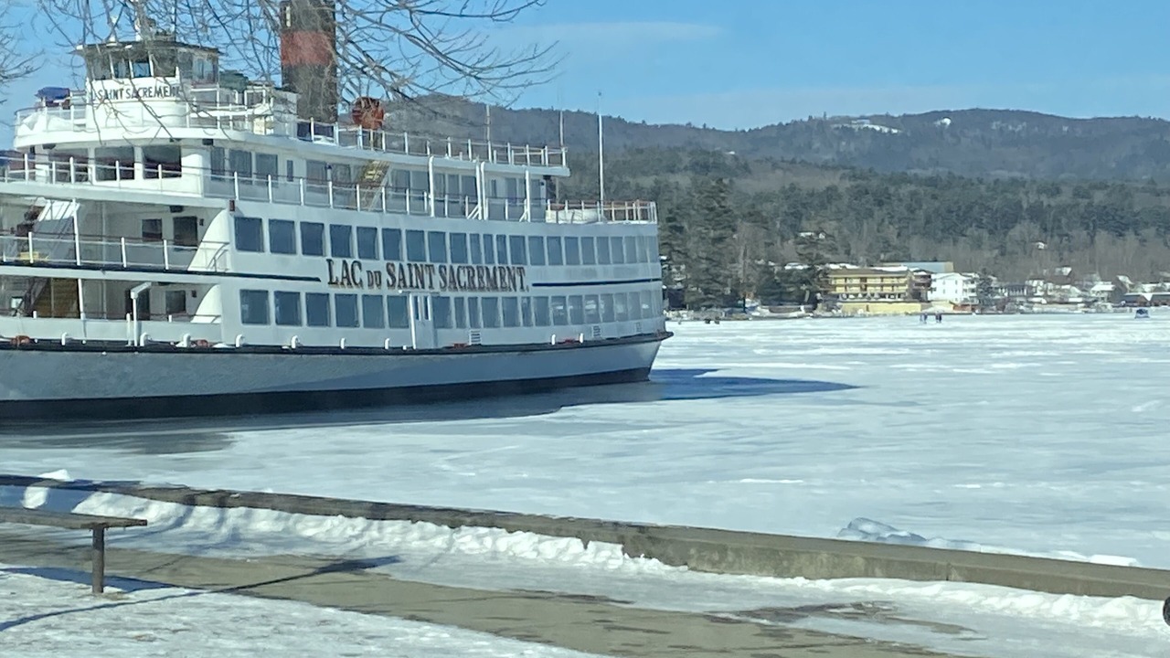 Photo of Others in Diamond Point