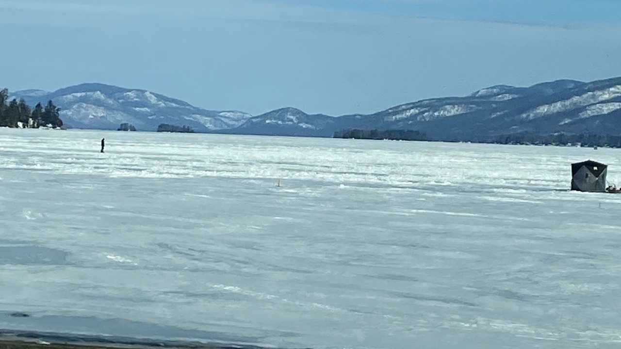 Photo of Others in Diamond Point