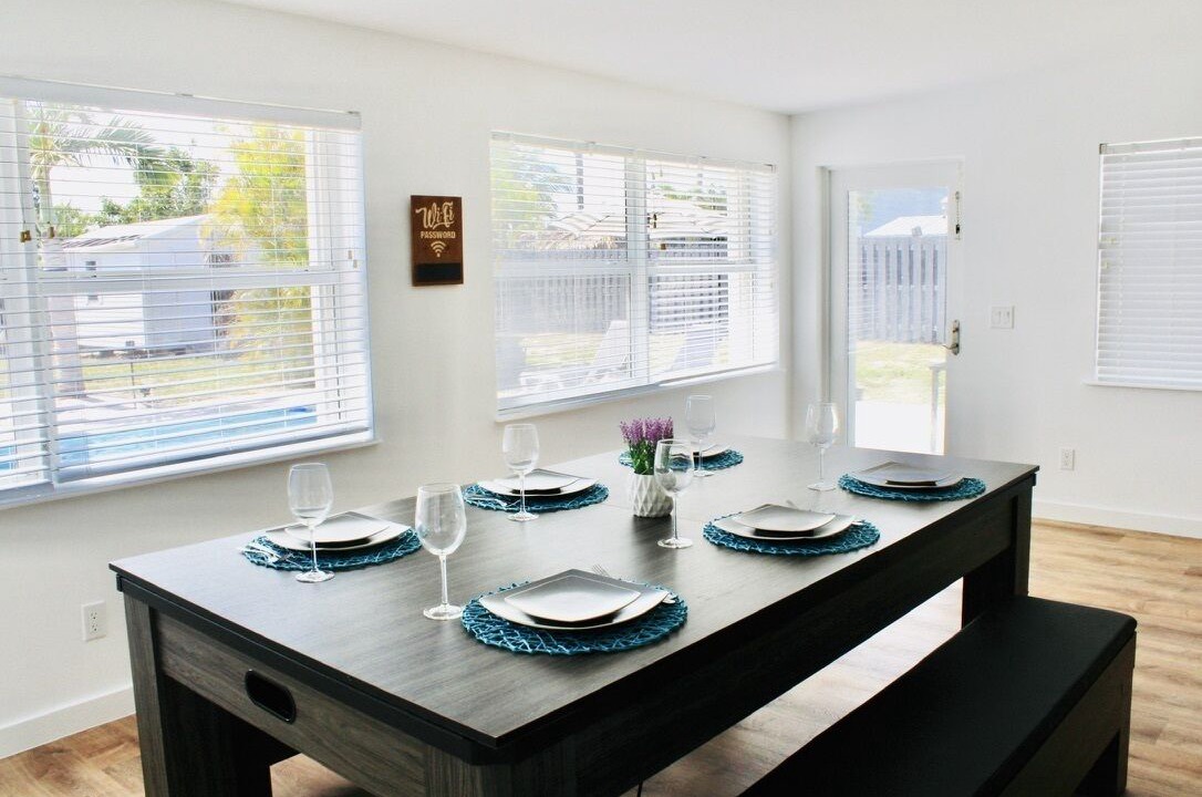 Photo of Bedroom in Hobe Sound