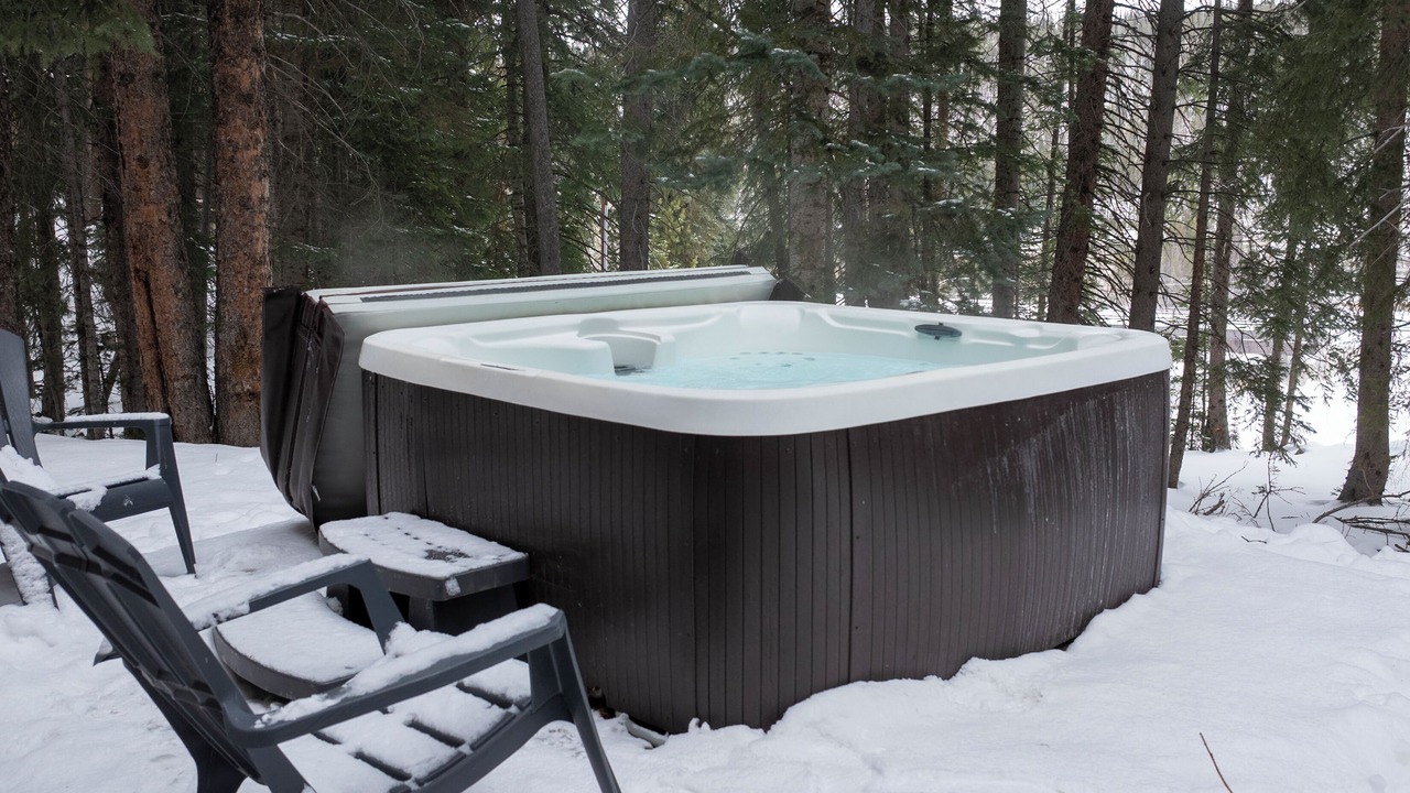 Photo of Outdoor in Winter Park