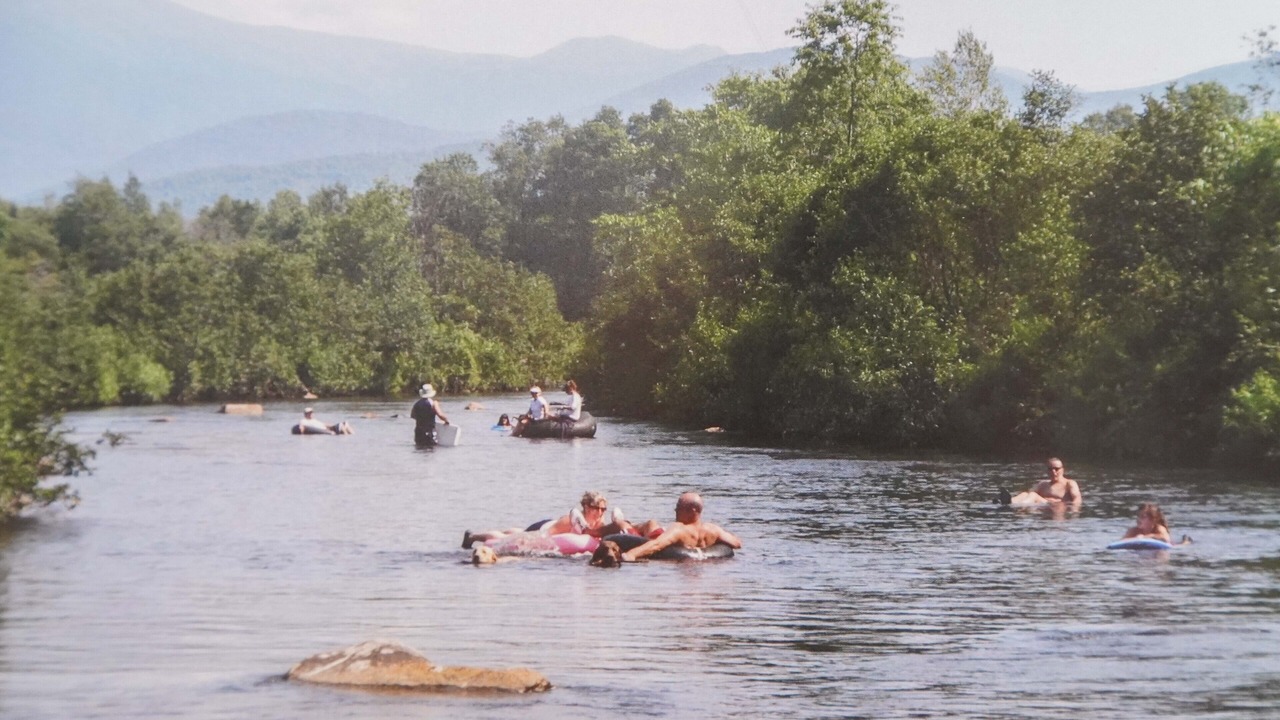 Photo of Others in Jefferson