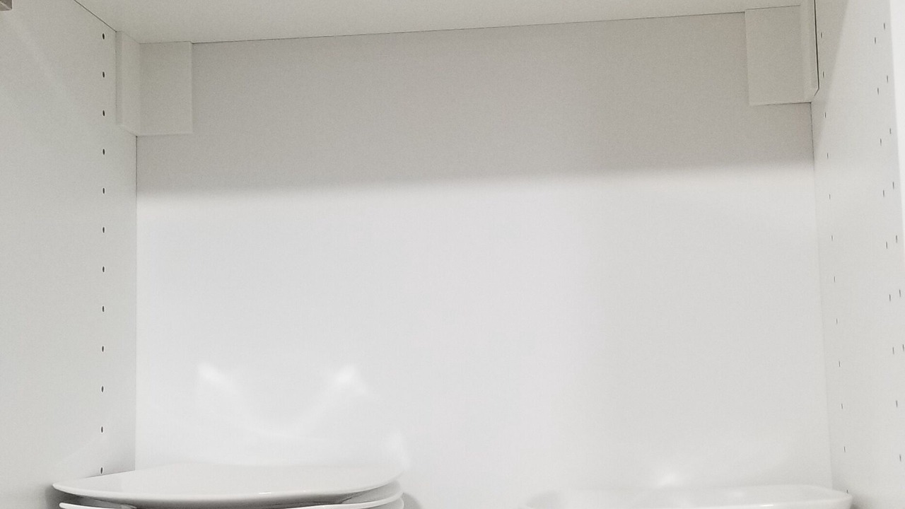 Photo of Kitchen in Southwest Edmonton