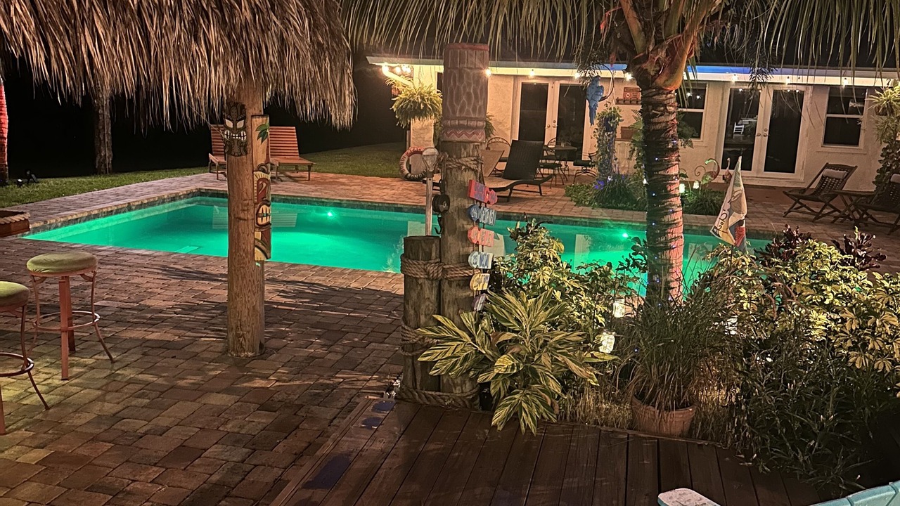 Photo of Outdoor in Hunt Club