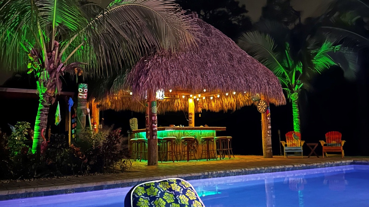 Photo of Outdoor in Hunt Club