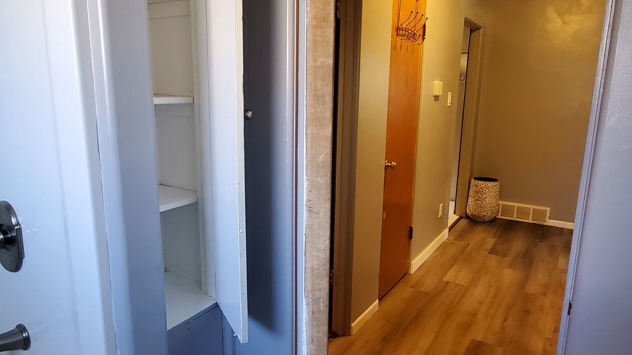 Photo of Bathroom in Saskatoon Downtown