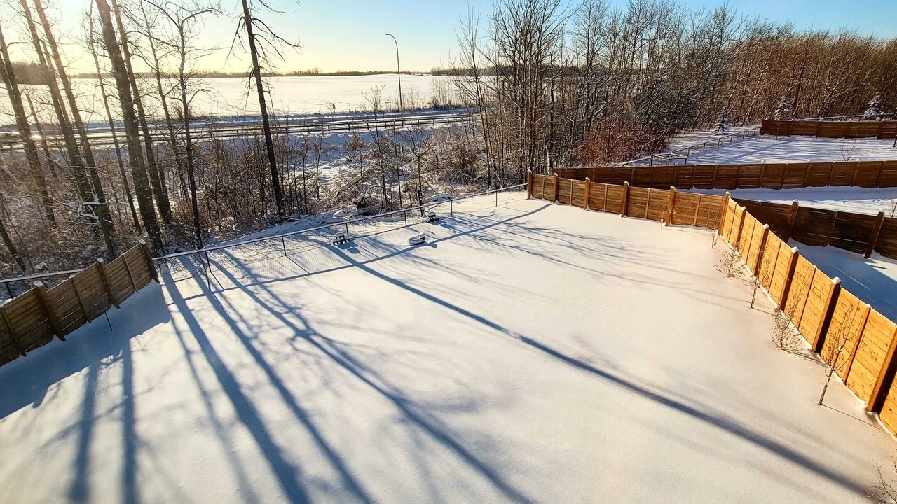 Photo of Others in Southeast Edmonton