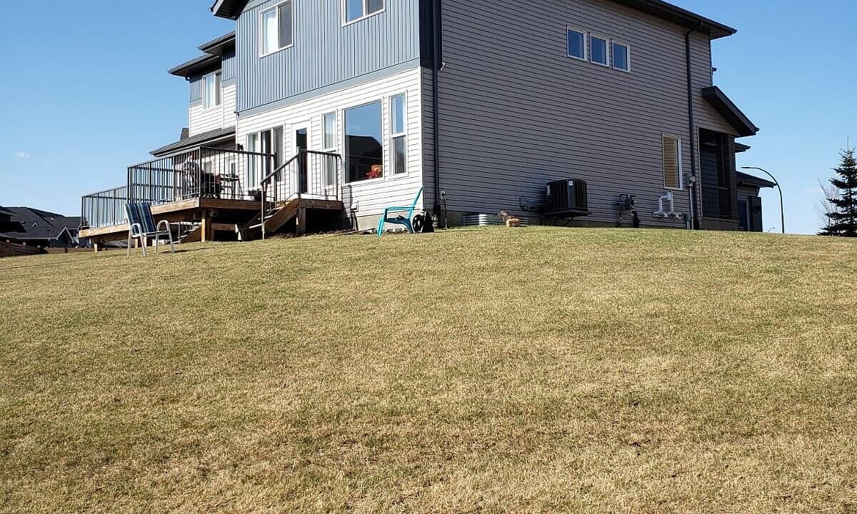 Photo of Others in Southeast Edmonton