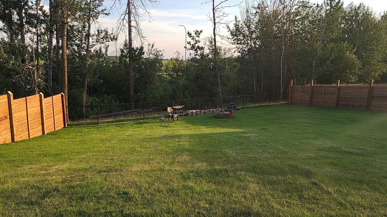 Photo of Others in Southeast Edmonton