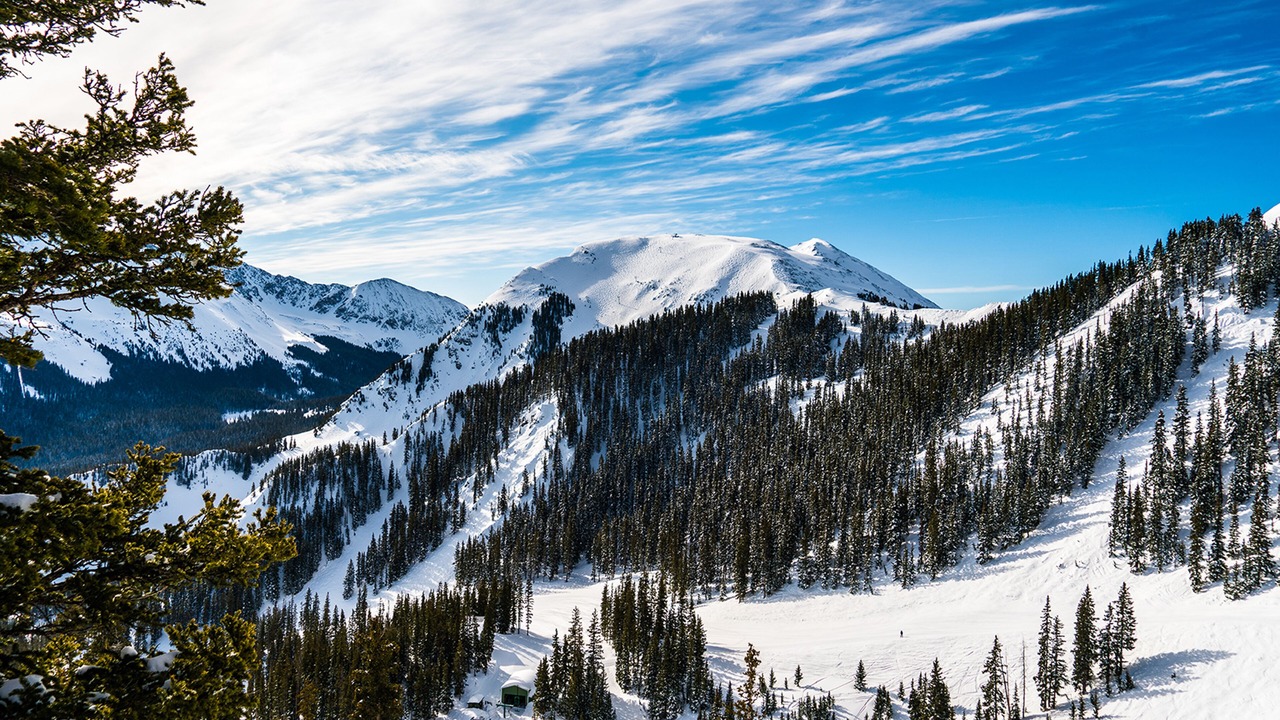 Photo of Others in Taos