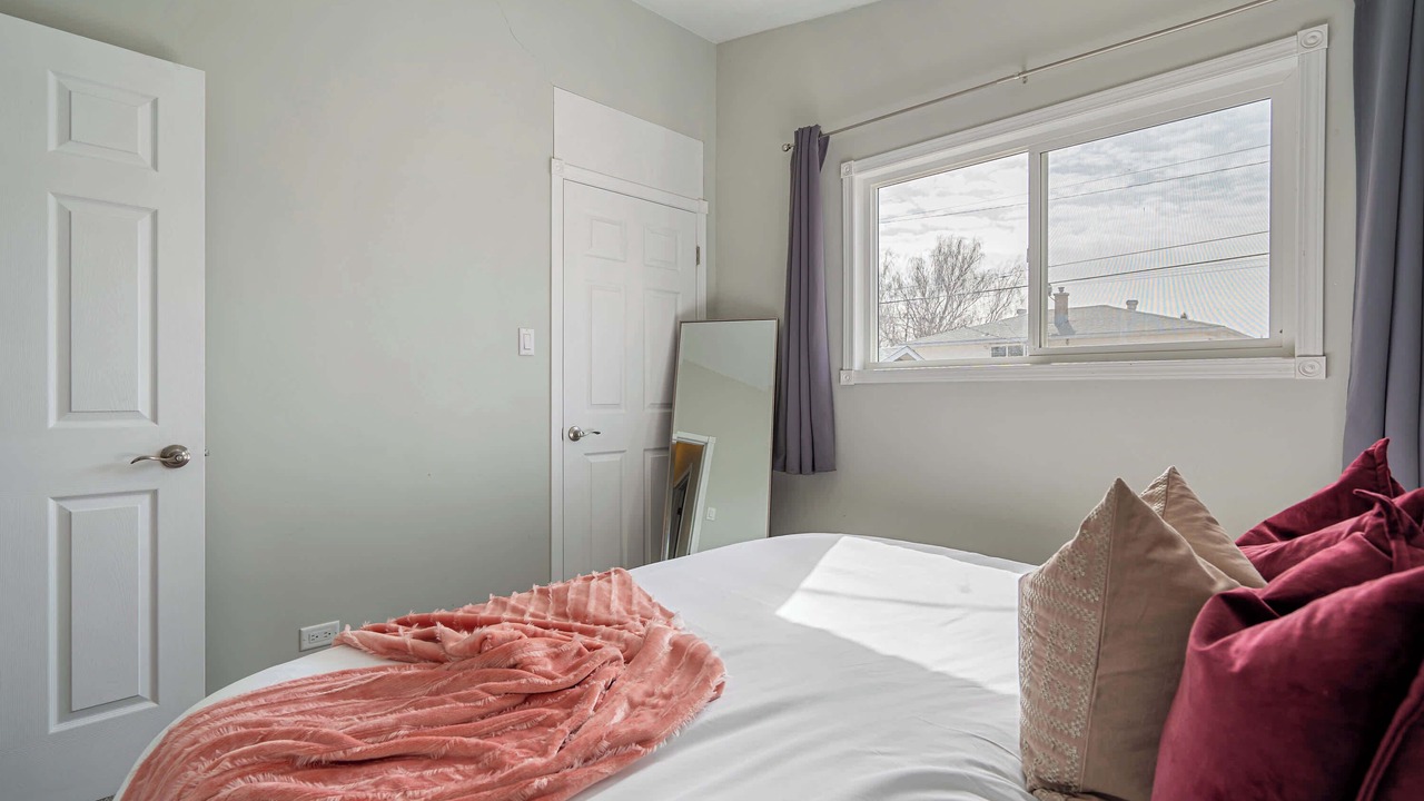 Photo of Others in Drumheller