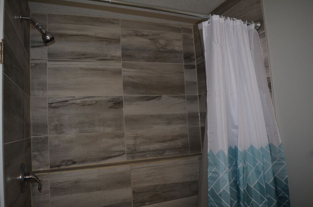 Photo of Bathroom in Airdrie