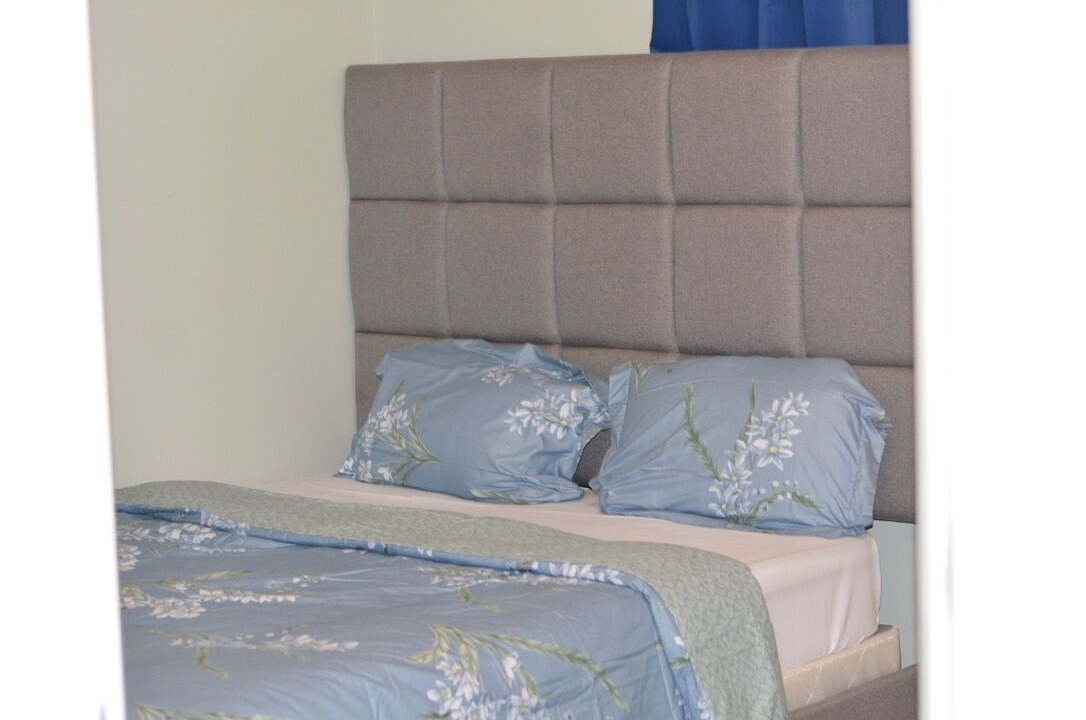 Photo of Bedroom in Airdrie