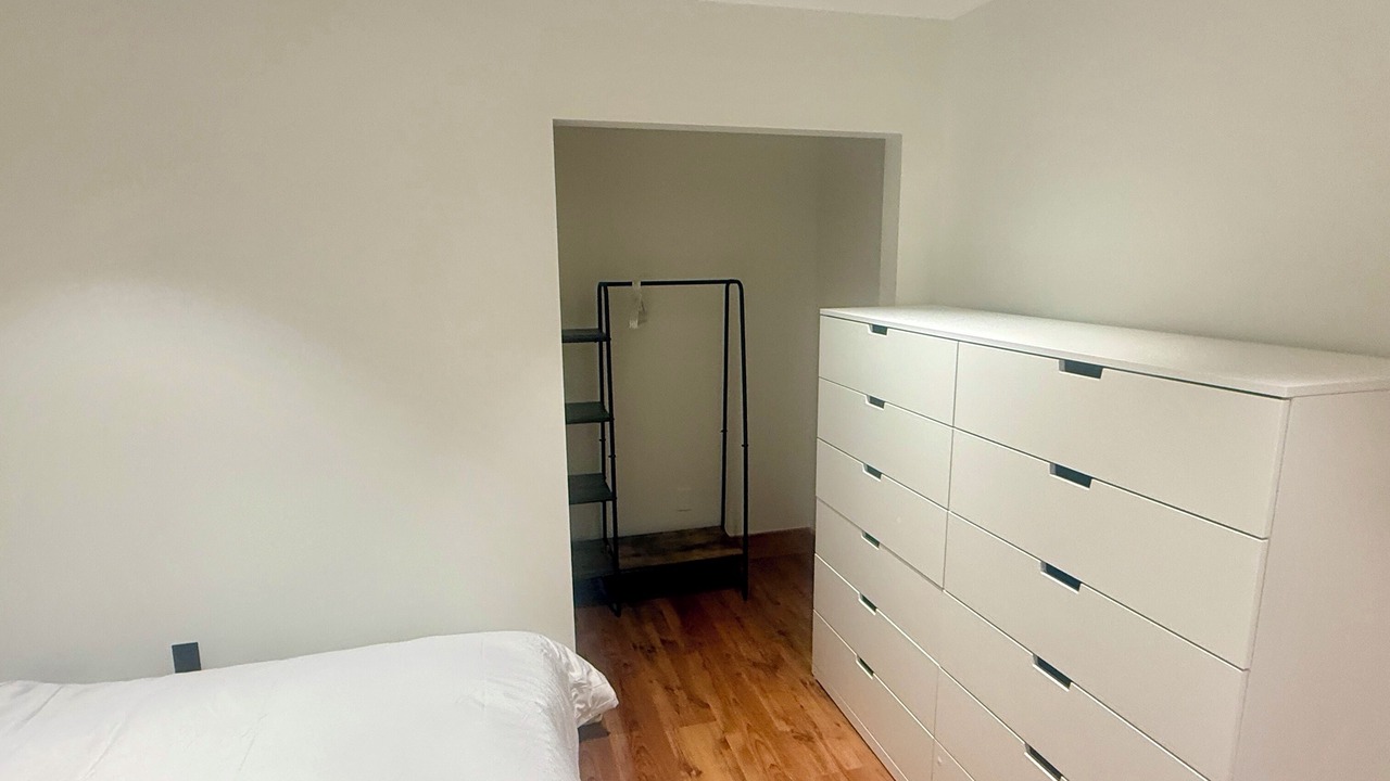 Photo of Bedroom in Regional District of Nanaimo