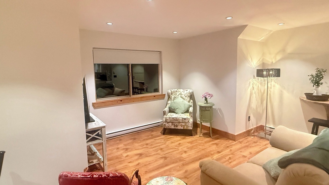 Photo of Livingroom in Regional District of Nanaimo