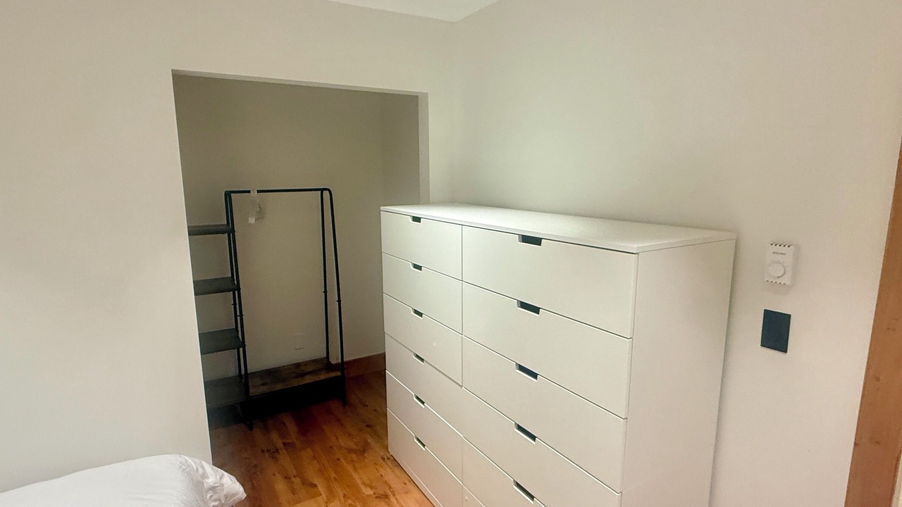Photo of Bedroom in Regional District of Nanaimo