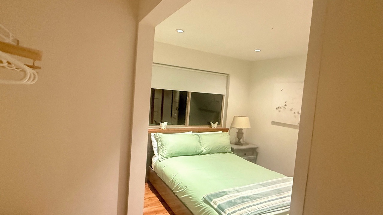 Photo of Bedroom in Regional District of Nanaimo