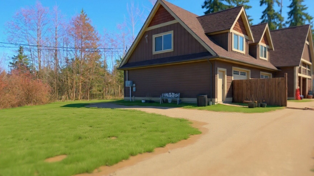 Photo of Outdoor in Regional District of Nanaimo