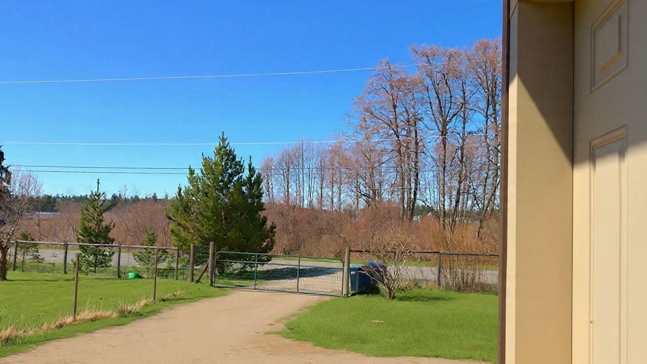 Photo of Outdoor in Regional District of Nanaimo