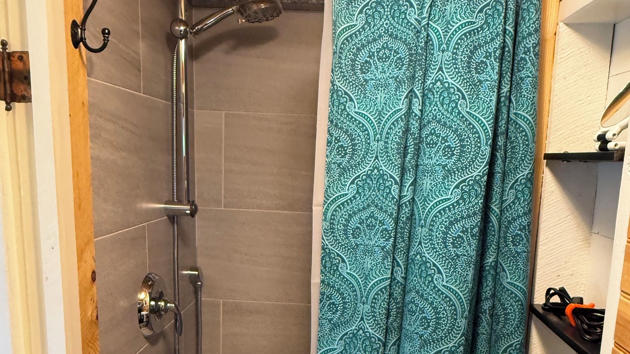 Photo of Bathroom in Bristol