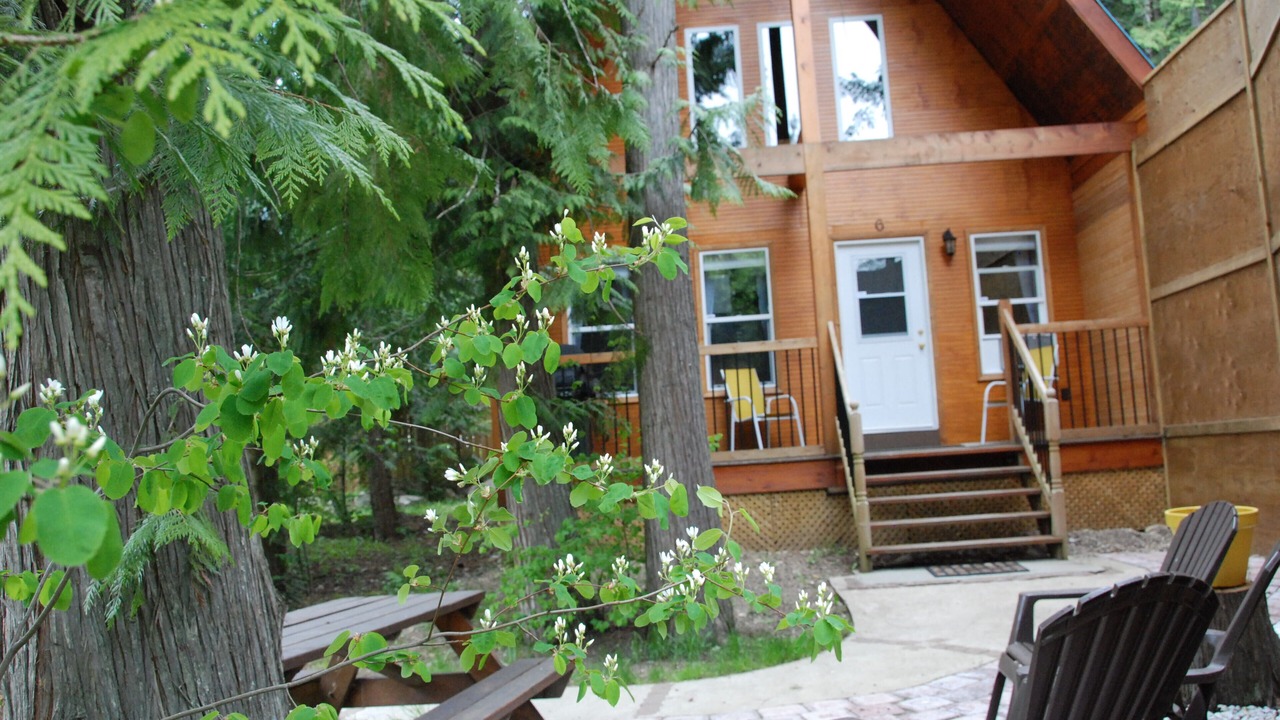 Photo of Others in Revelstoke