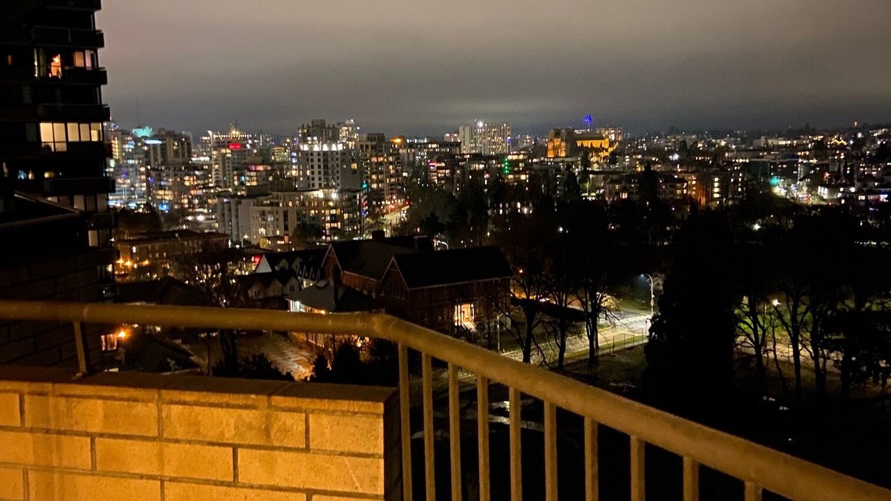 Photo of Outdoor in James Bay