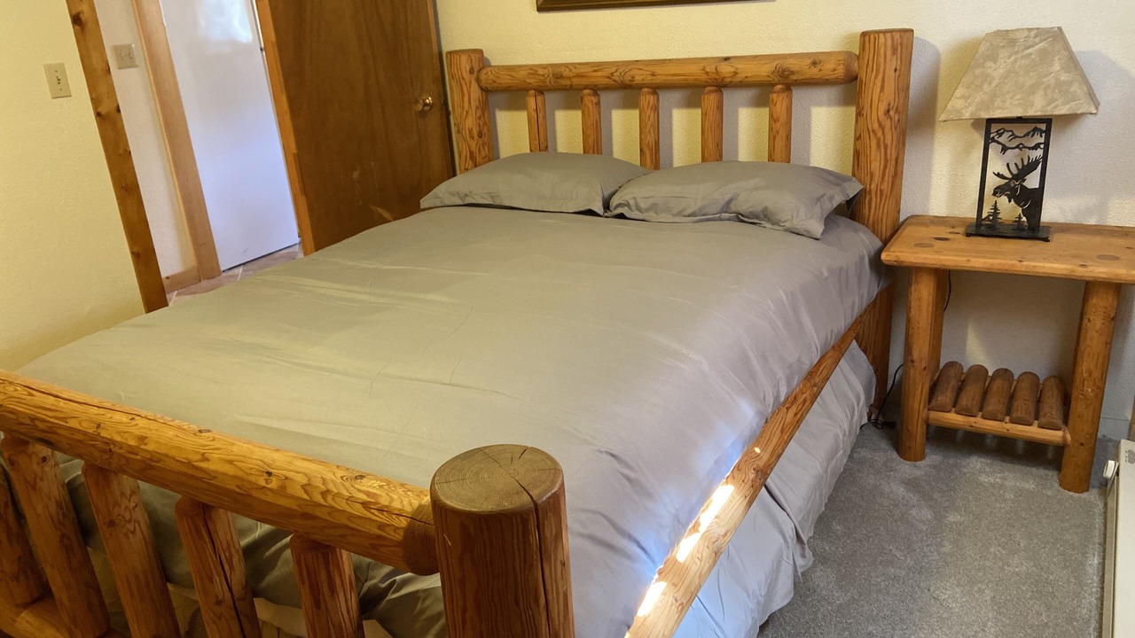 Photo of Bedroom in Rio Vista Estates