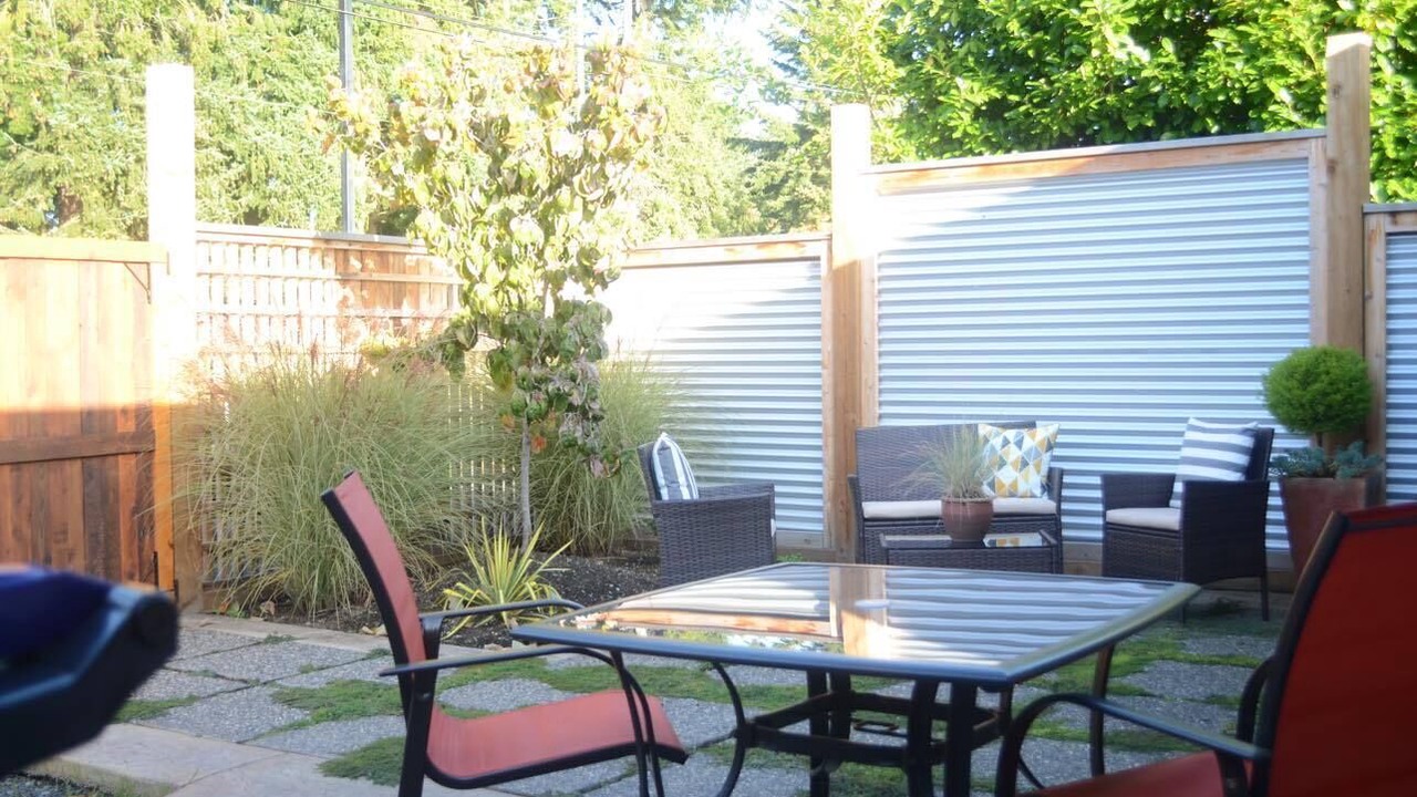 Photo of Outdoor in Regional District of Nanaimo