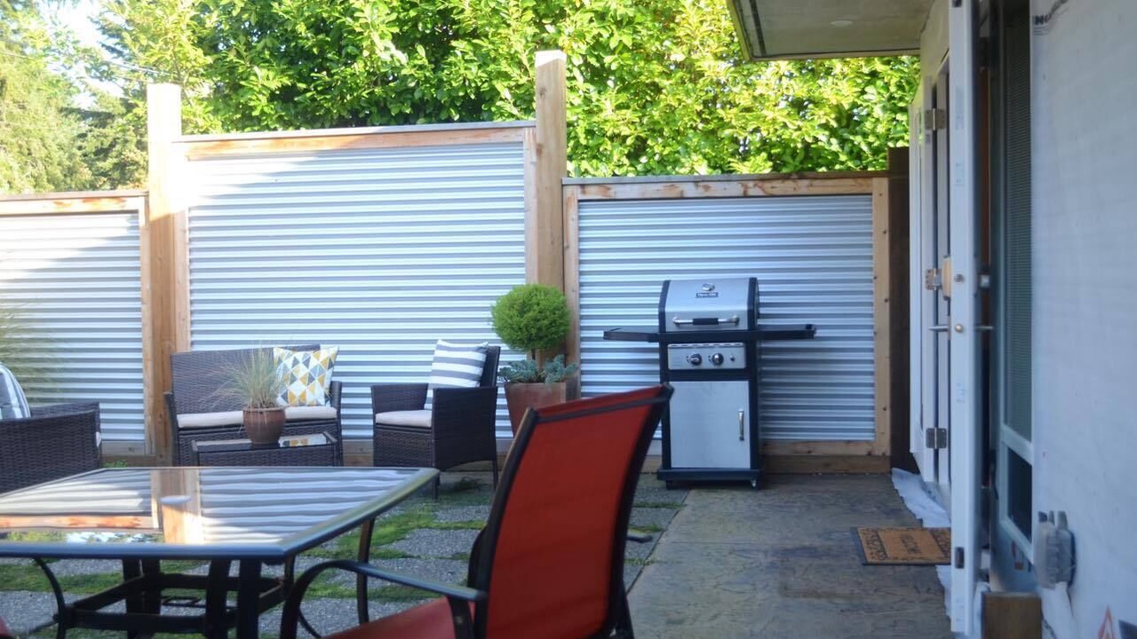 Photo of Outdoor in Regional District of Nanaimo
