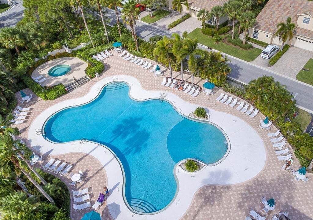 Photo of Outdoor in Port Saint Lucie