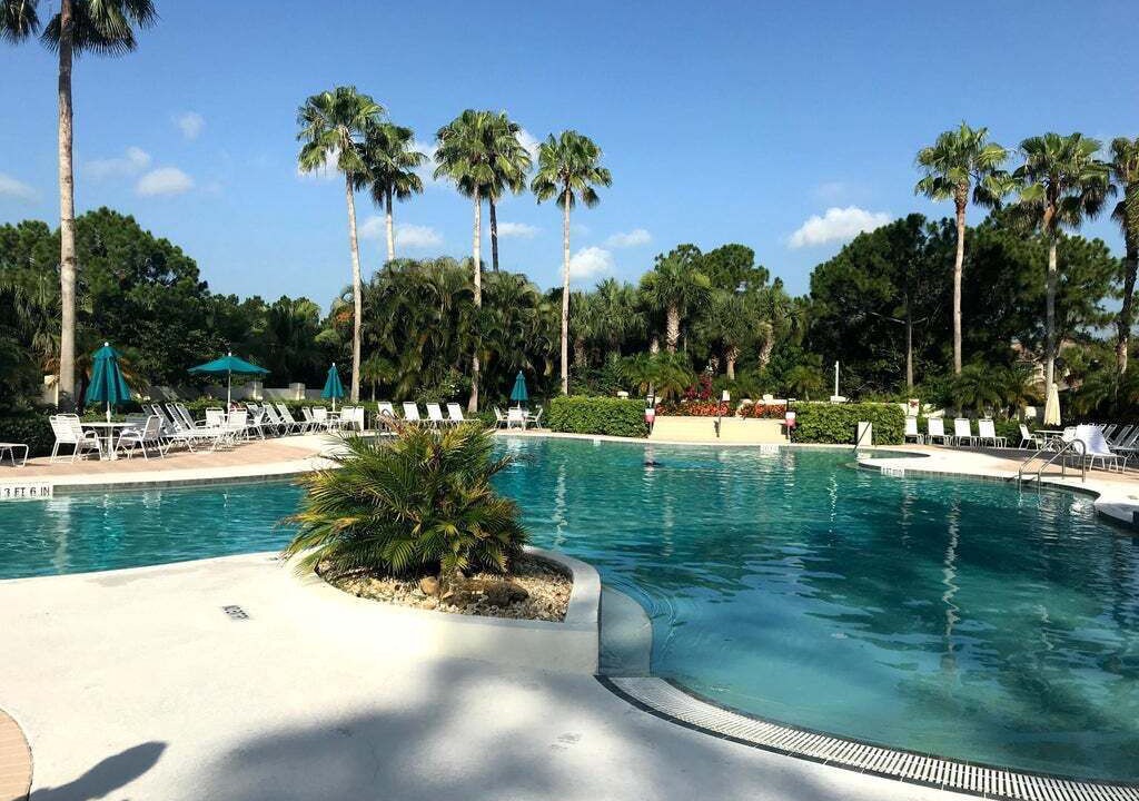 Photo of Outdoor in Port Saint Lucie
