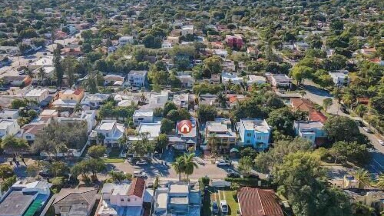 Photo of Outdoor in East Little Havana