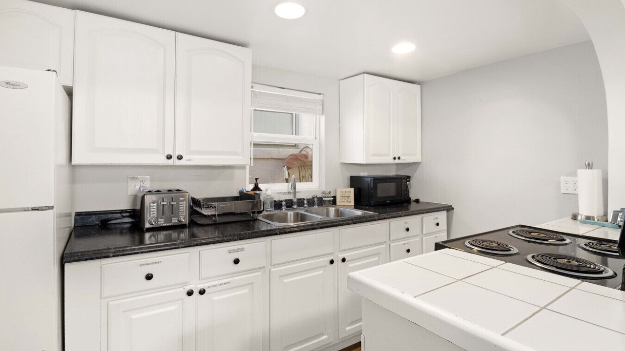 Photo of Kitchen in Glenwood Springs