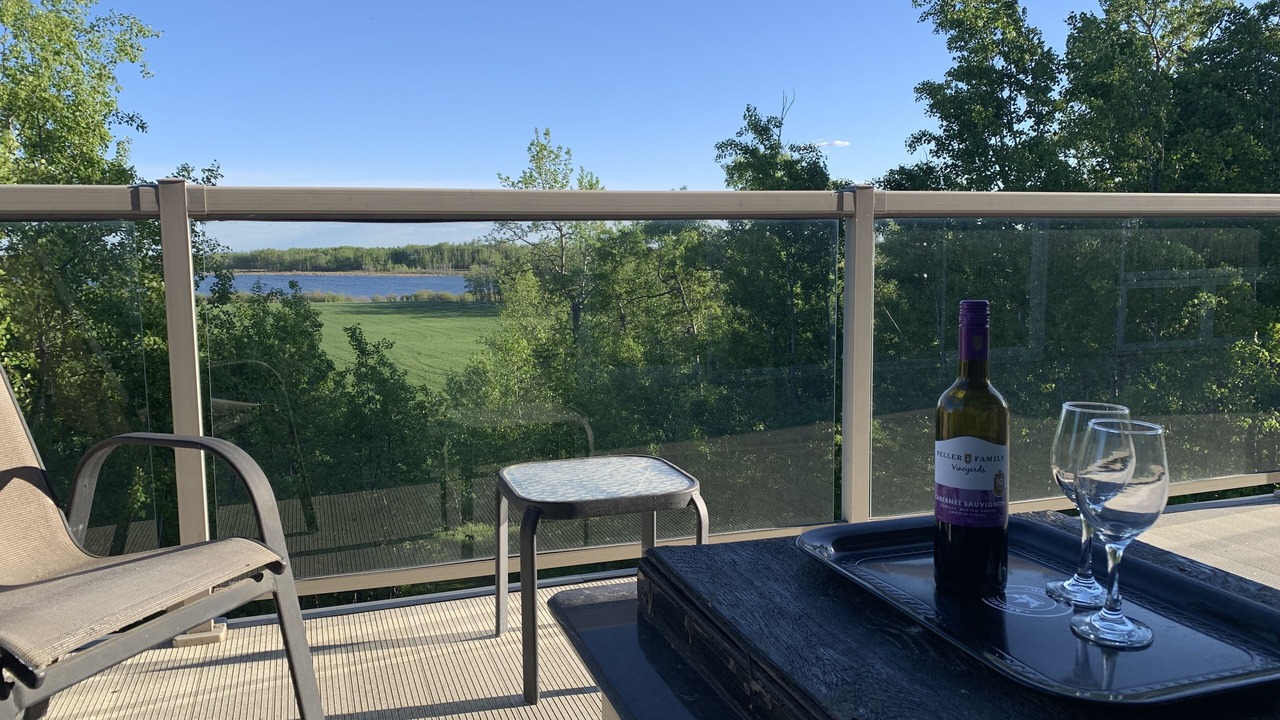 Photo of Outdoor in Markerville