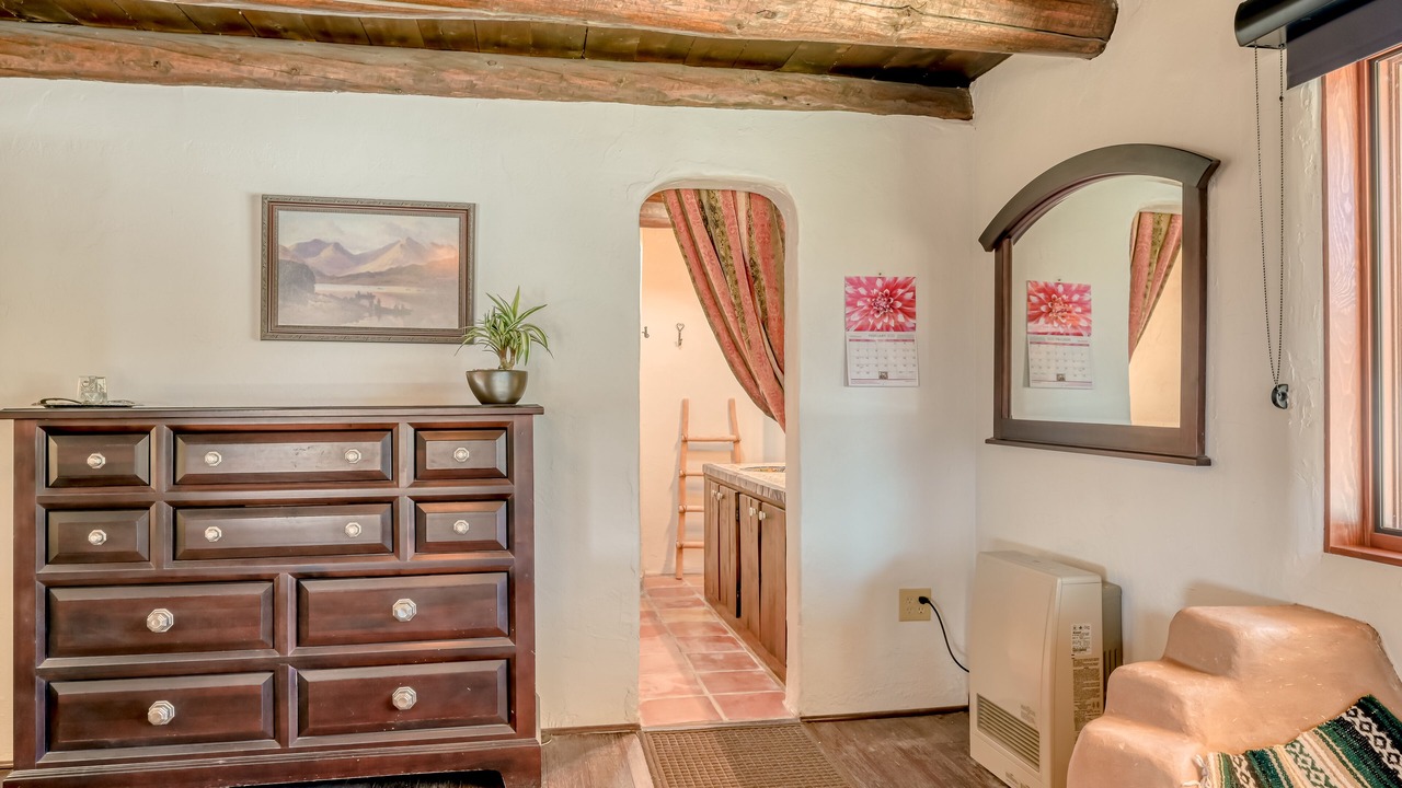 Photo of Others in Taos