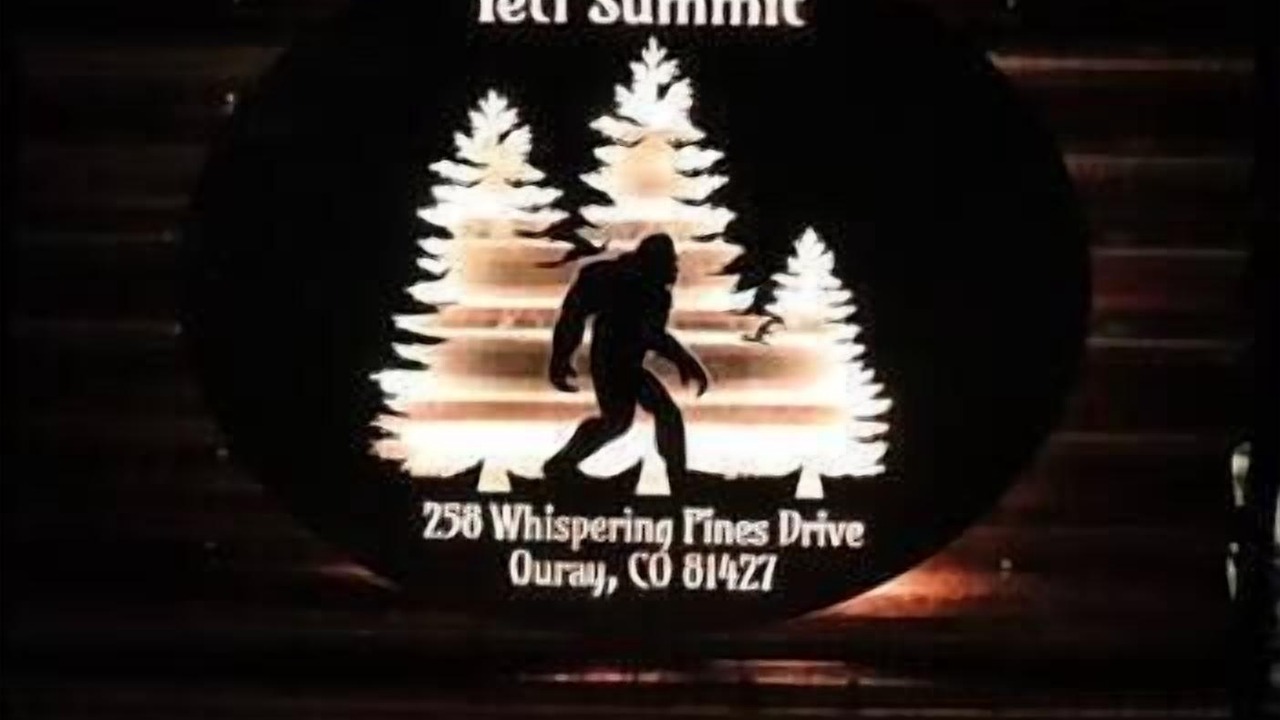 Photo of Others in Ridgway