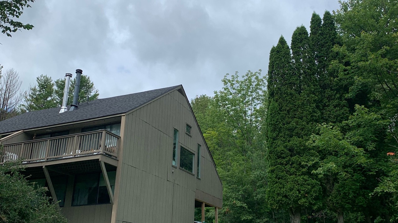 Photo of Outdoor in Warren