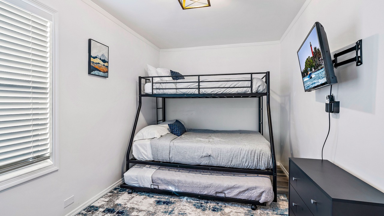 Photo of Bedroom in Jupiter Farms