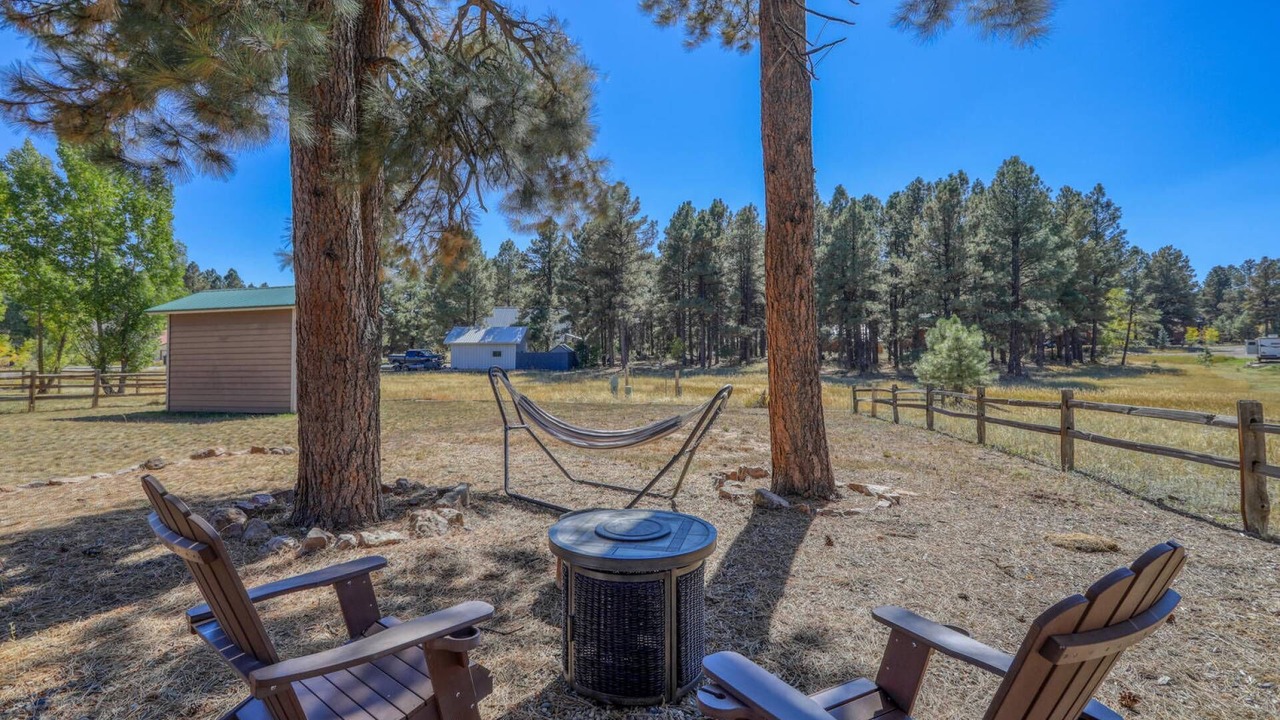 Photo of Others in Pagosa Springs