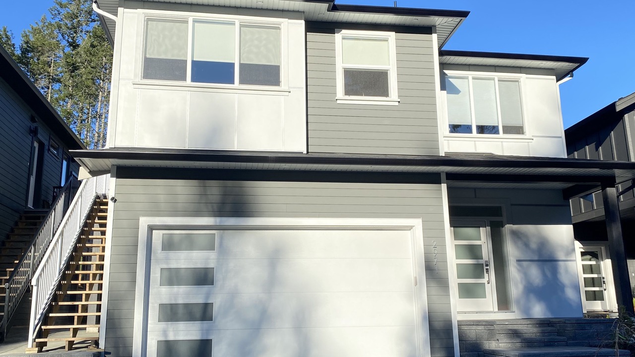 Photo of Outdoor in Langford