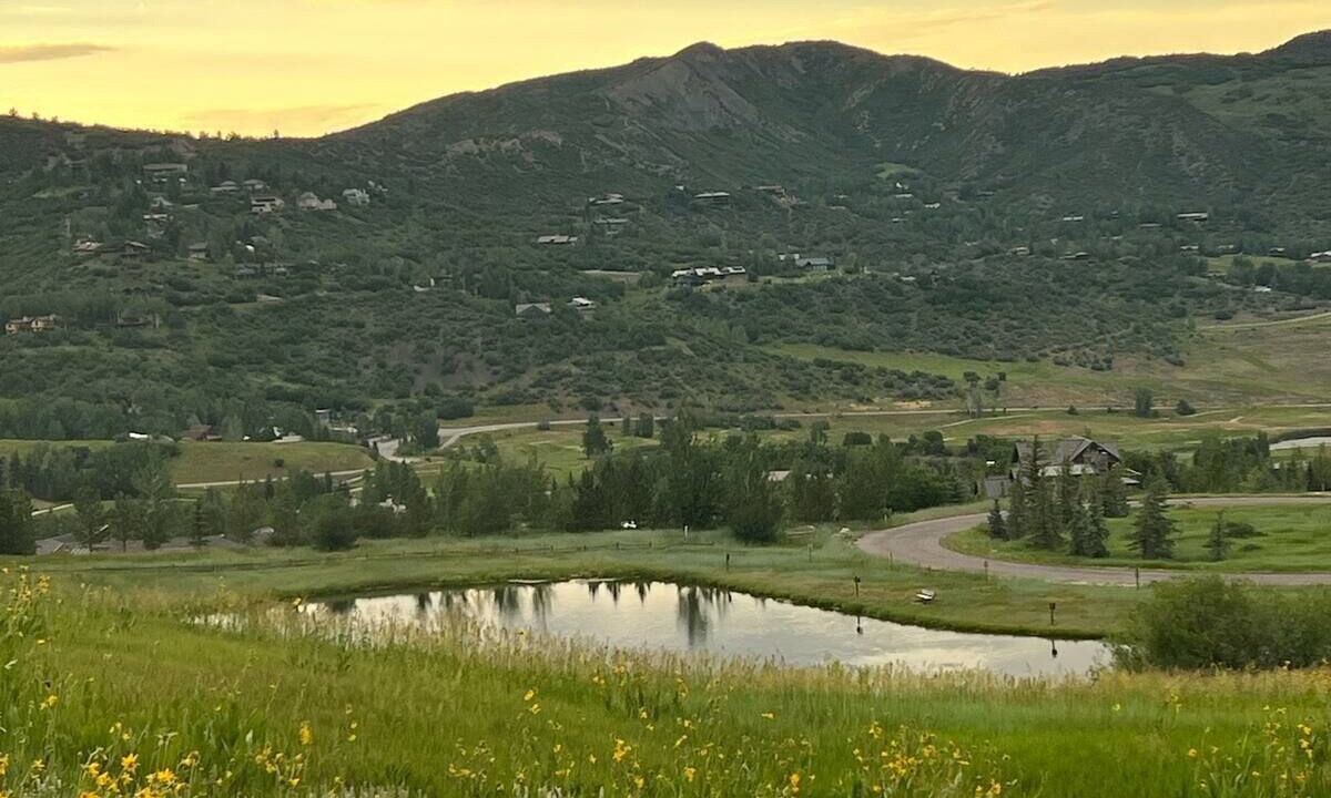 Photo of Others in Snowmass Village