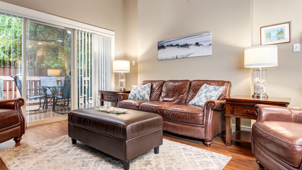 Photo of Livingroom in Regional District of Nanaimo