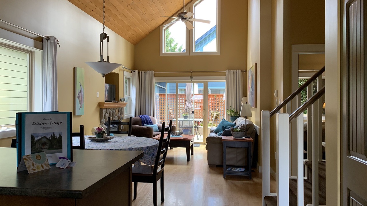Photo of Others in Regional District of Nanaimo