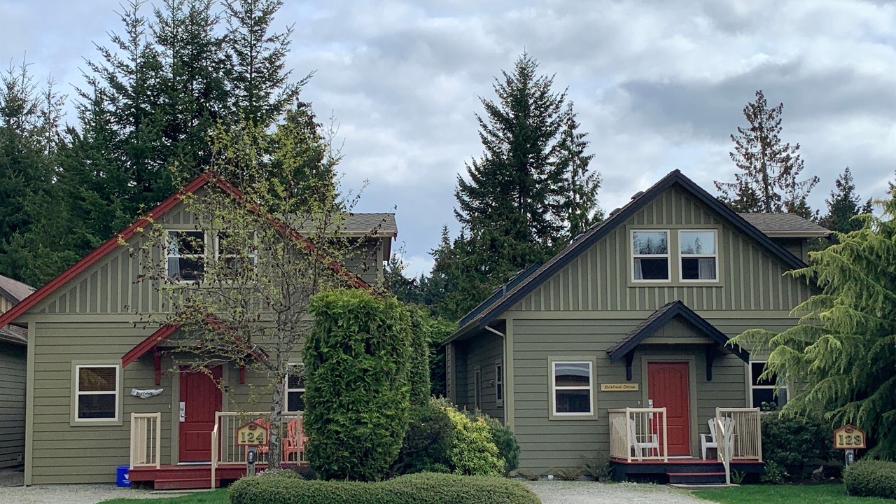 Photo of Others in Regional District of Nanaimo