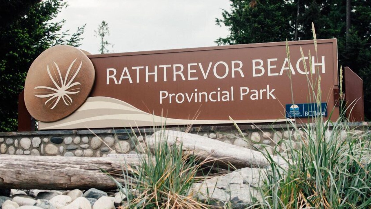 Photo of Others in Regional District of Nanaimo