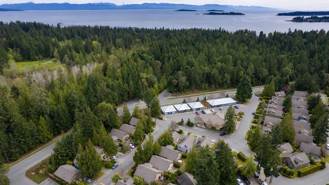 Photo of Outdoor in Regional District of Nanaimo