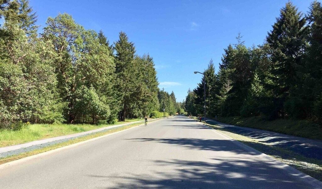 Photo of Others in Regional District of Nanaimo